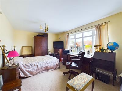 Picture 23